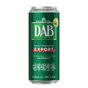 DAB Original 4pk Can